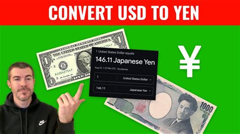 how much is 38 million yen in us dollars|Convert from Japanese Yen (JPY) to United States Dollar (USD).